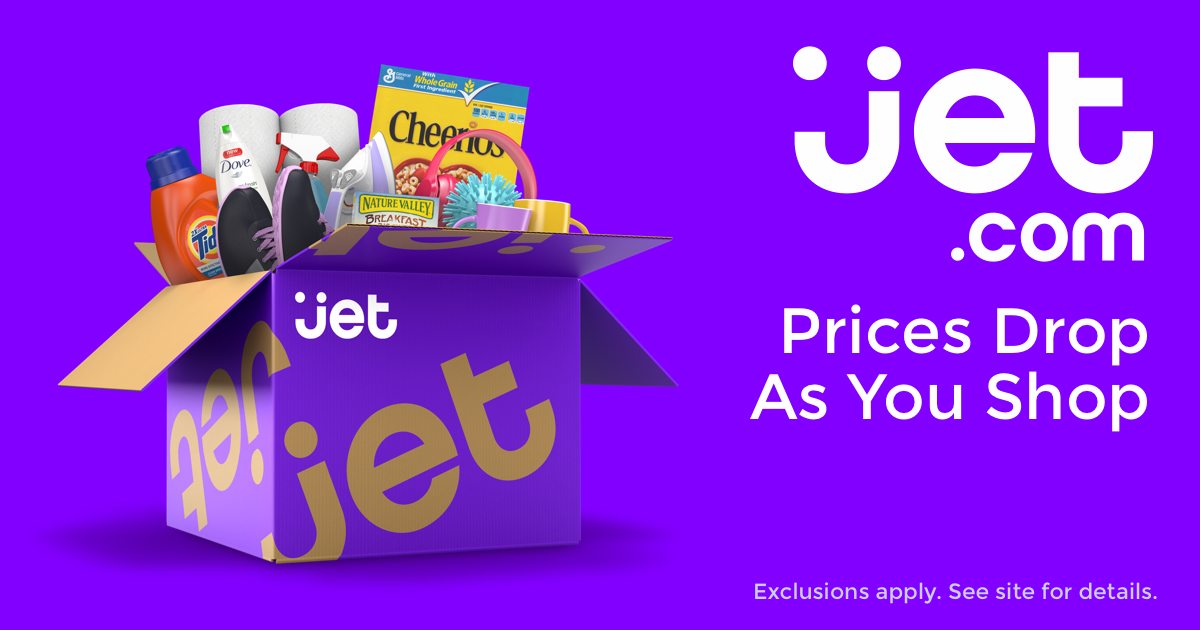 jet.com-price